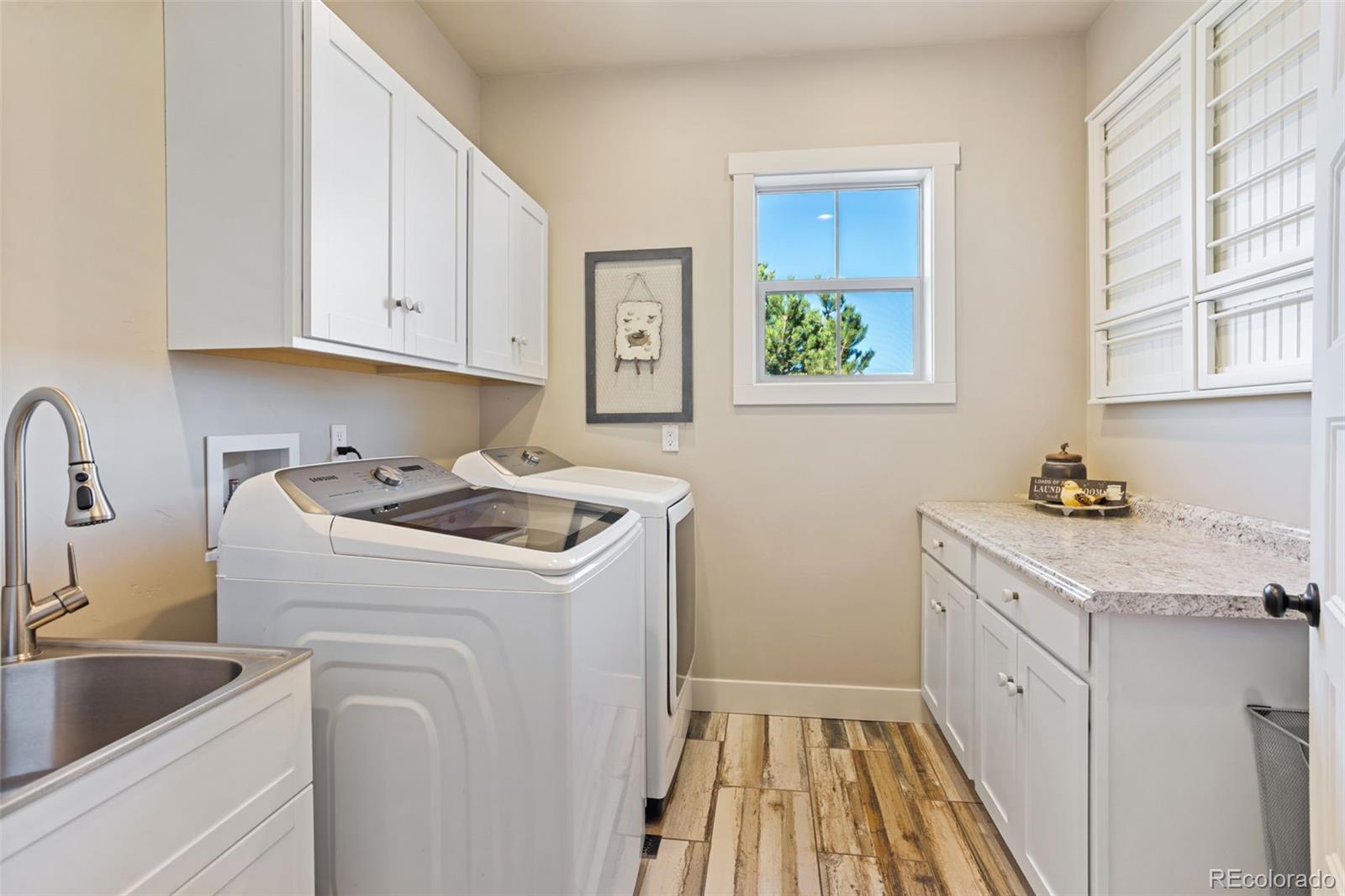 MLS Image #26 for 16835 e goshawk road,colorado springs, Colorado