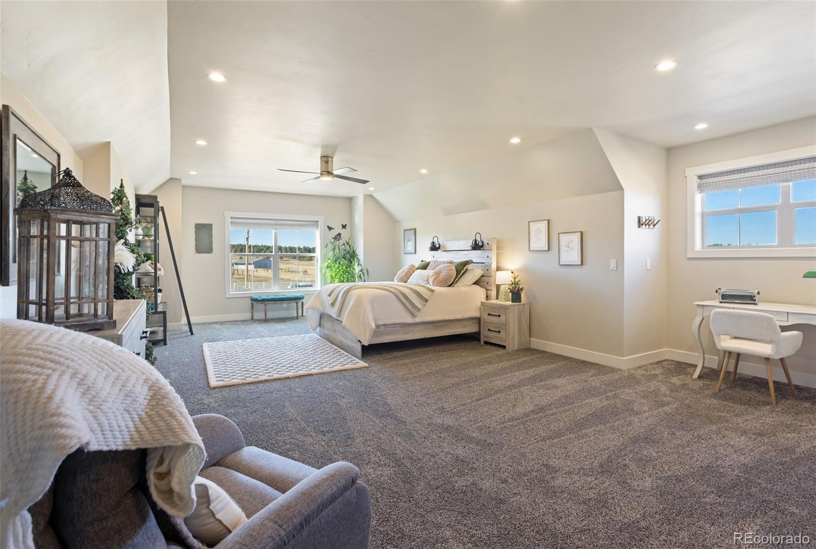 MLS Image #27 for 16835 e goshawk road,colorado springs, Colorado
