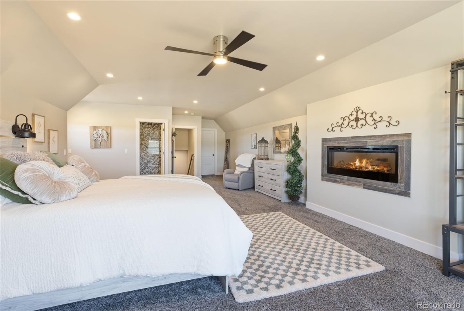 MLS Image #28 for 16835 e goshawk road,colorado springs, Colorado