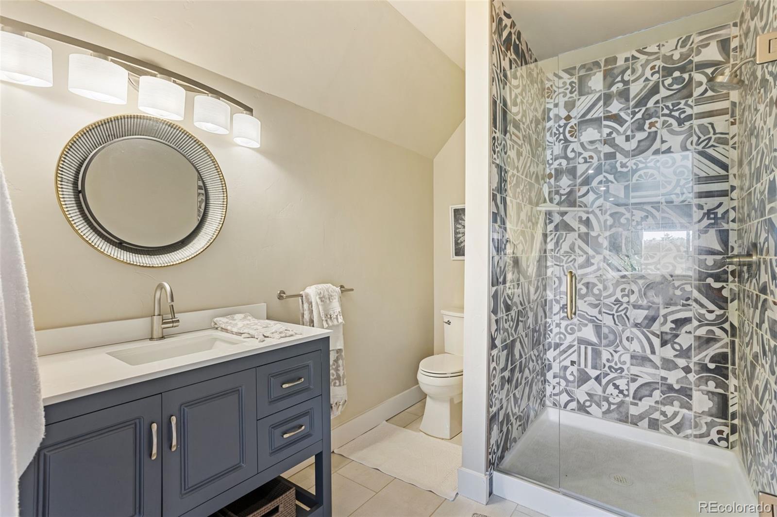 MLS Image #29 for 16835 e goshawk road,colorado springs, Colorado