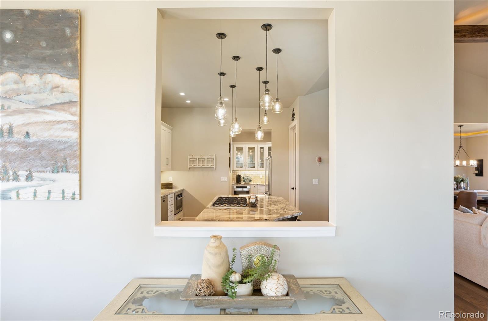 MLS Image #3 for 16835 e goshawk road,colorado springs, Colorado