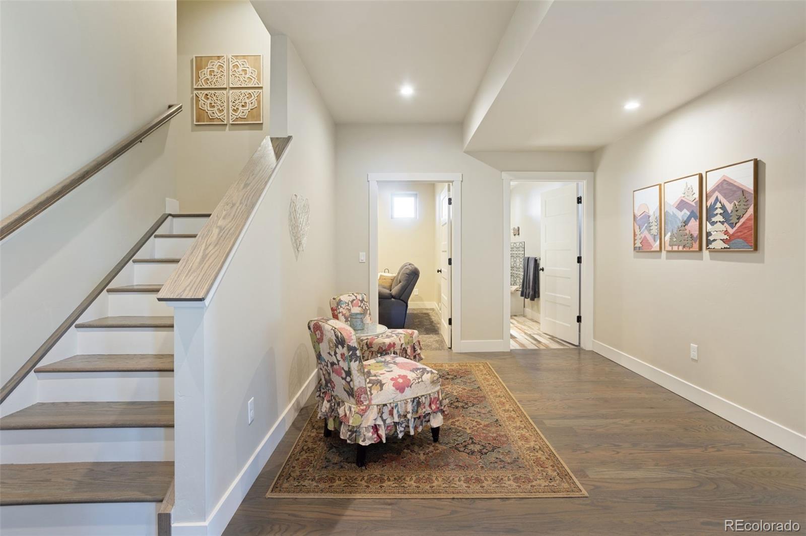MLS Image #30 for 16835 e goshawk road,colorado springs, Colorado