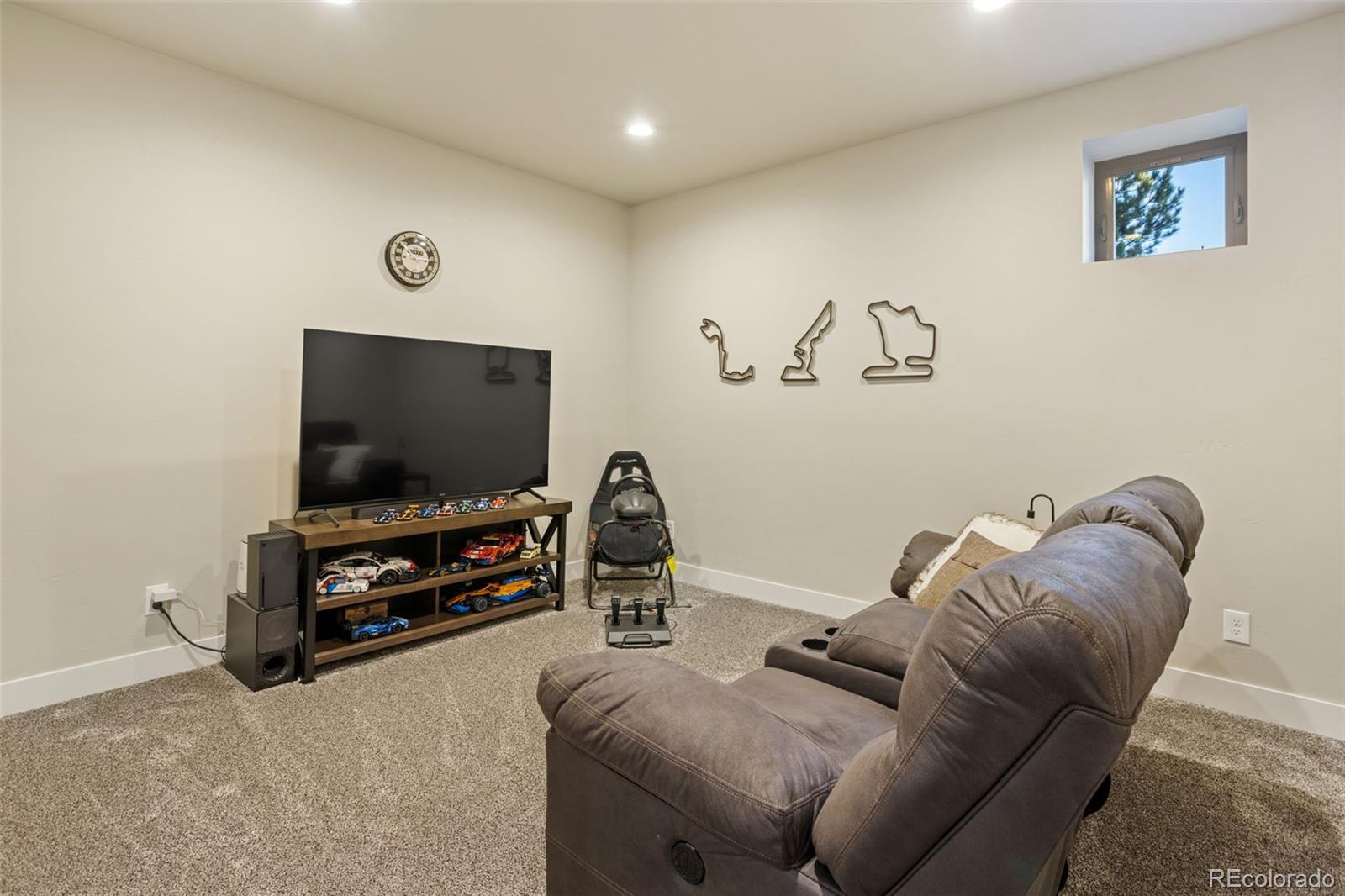 MLS Image #31 for 16835 e goshawk road,colorado springs, Colorado