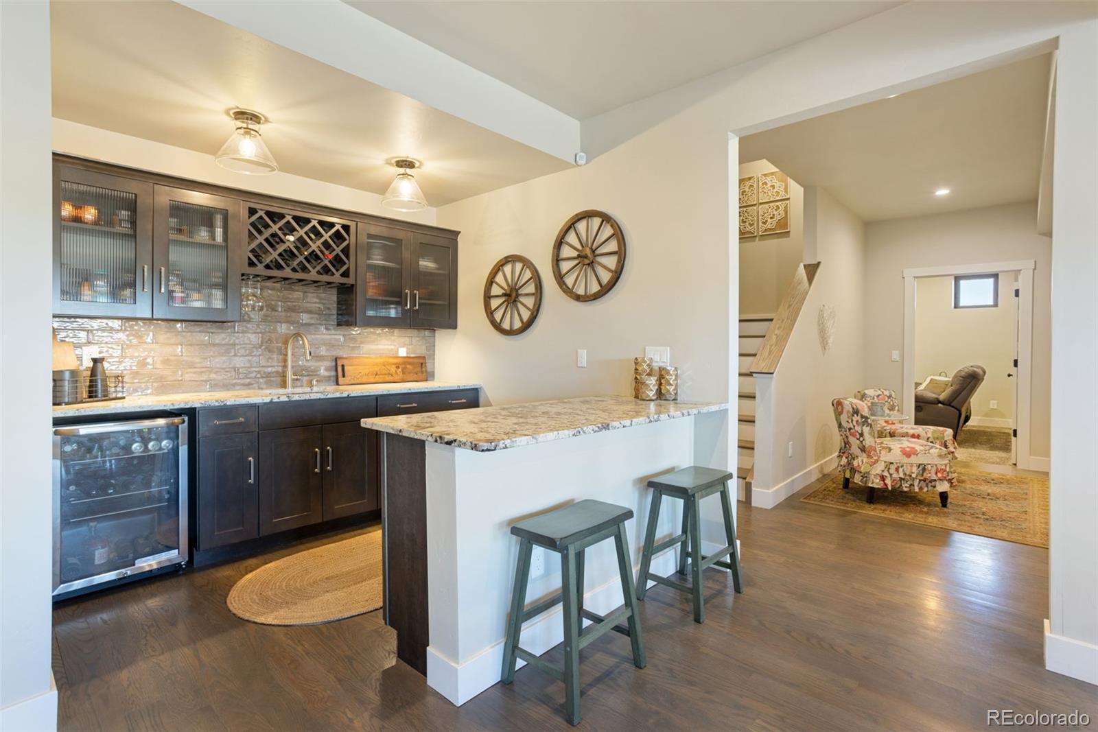 MLS Image #32 for 16835 e goshawk road,colorado springs, Colorado