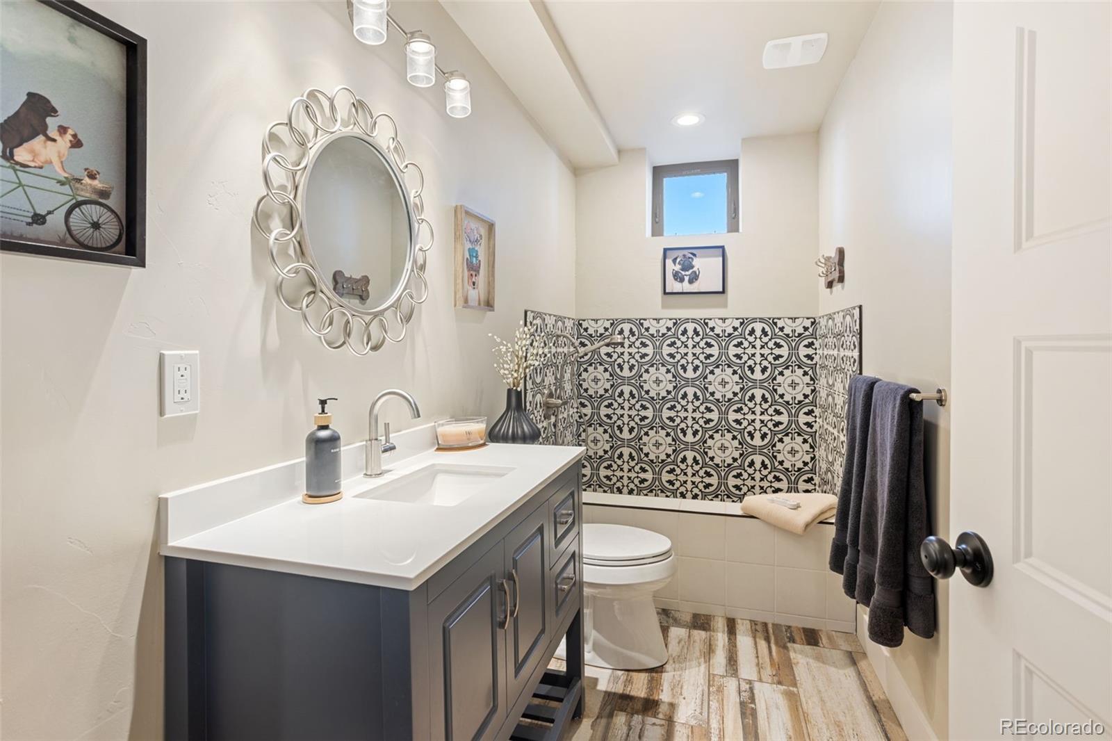 MLS Image #33 for 16835 e goshawk road,colorado springs, Colorado