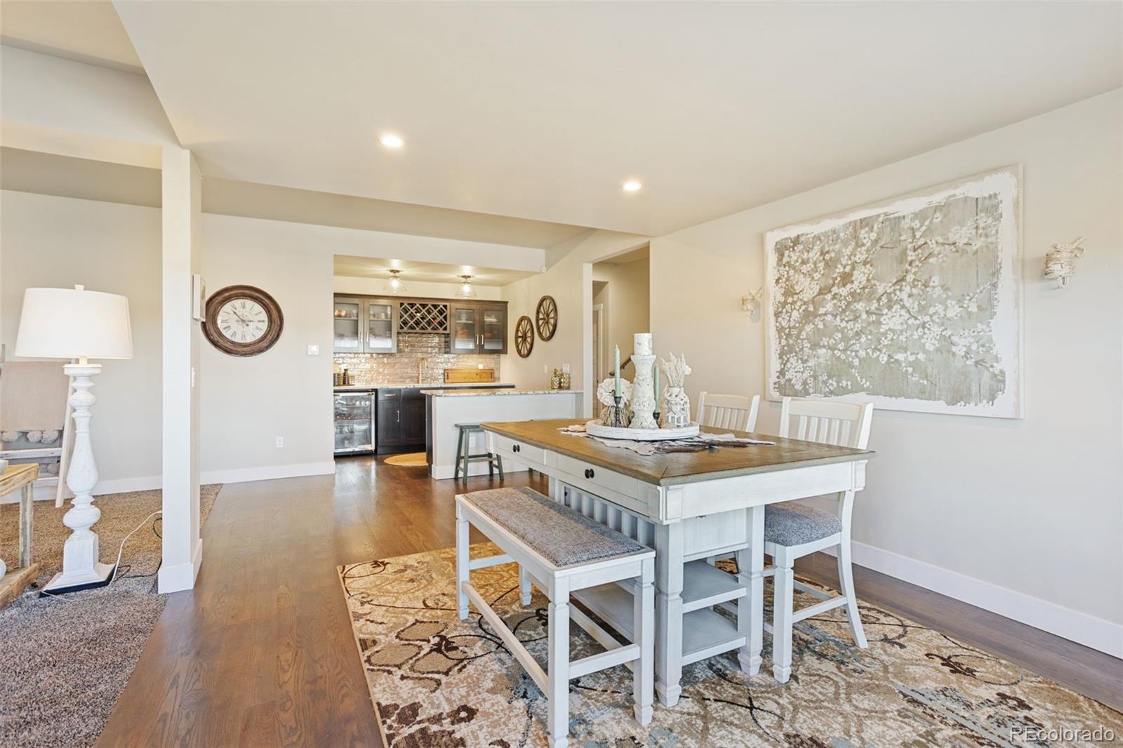 MLS Image #34 for 16835 e goshawk road,colorado springs, Colorado