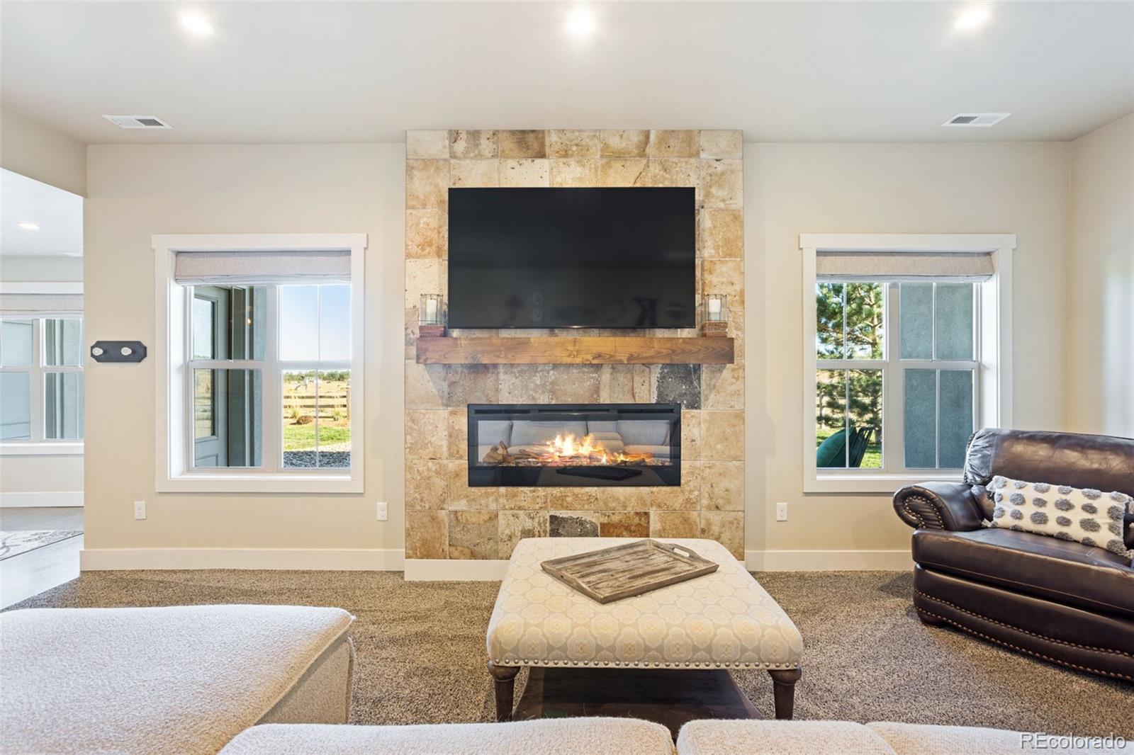 MLS Image #36 for 16835 e goshawk road,colorado springs, Colorado