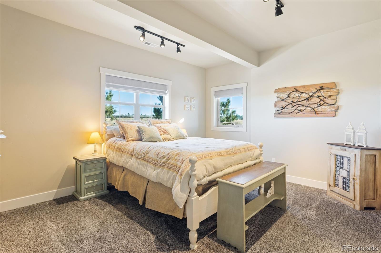 MLS Image #38 for 16835 e goshawk road,colorado springs, Colorado