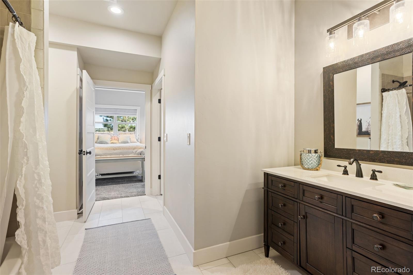MLS Image #39 for 16835 e goshawk road,colorado springs, Colorado