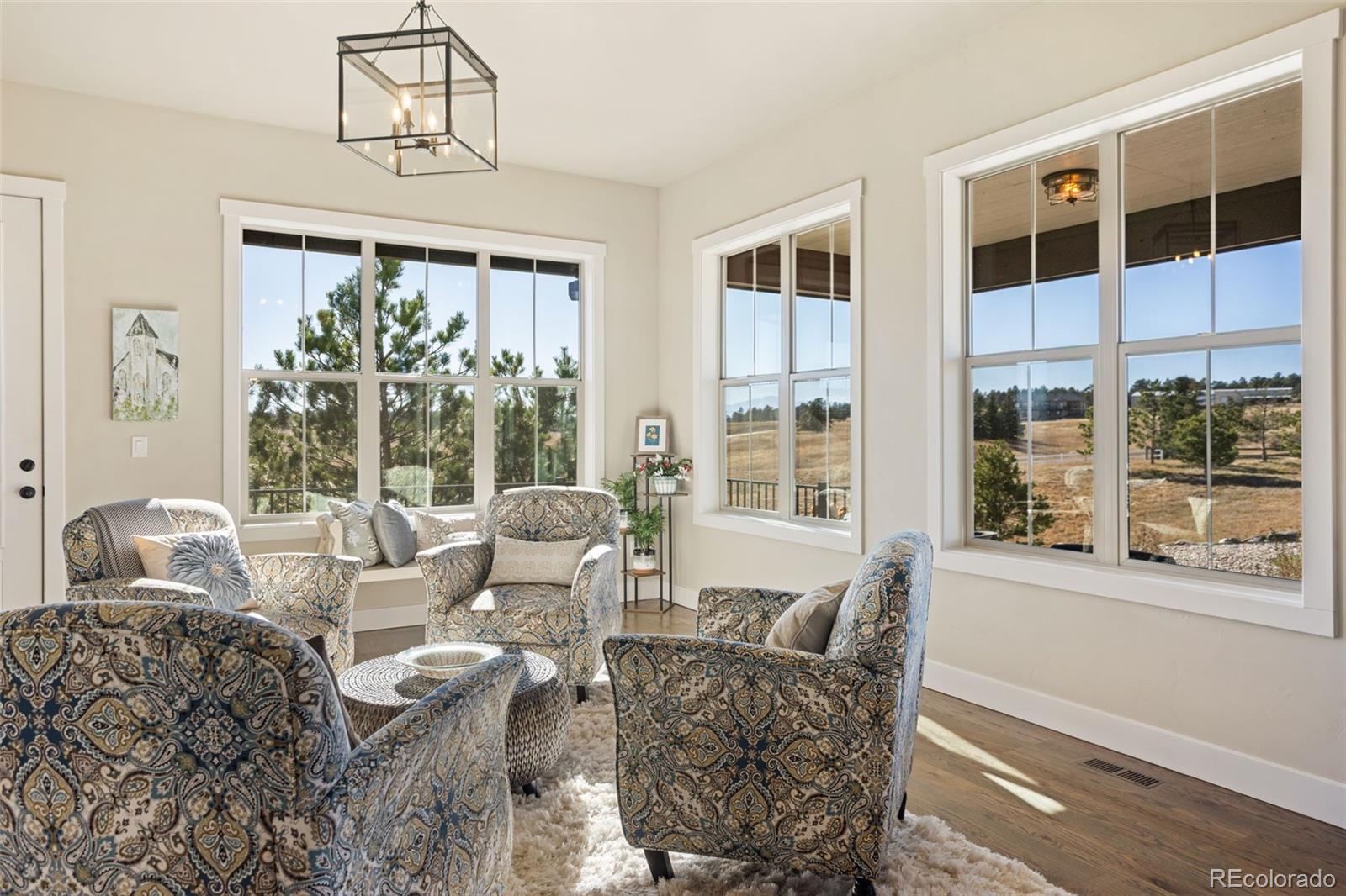MLS Image #6 for 16835 e goshawk road,colorado springs, Colorado