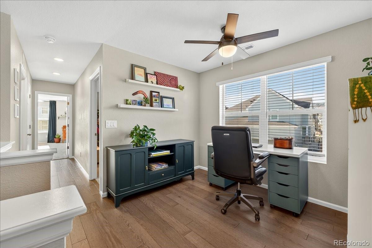 MLS Image #18 for 9793  banner peak loop,littleton, Colorado