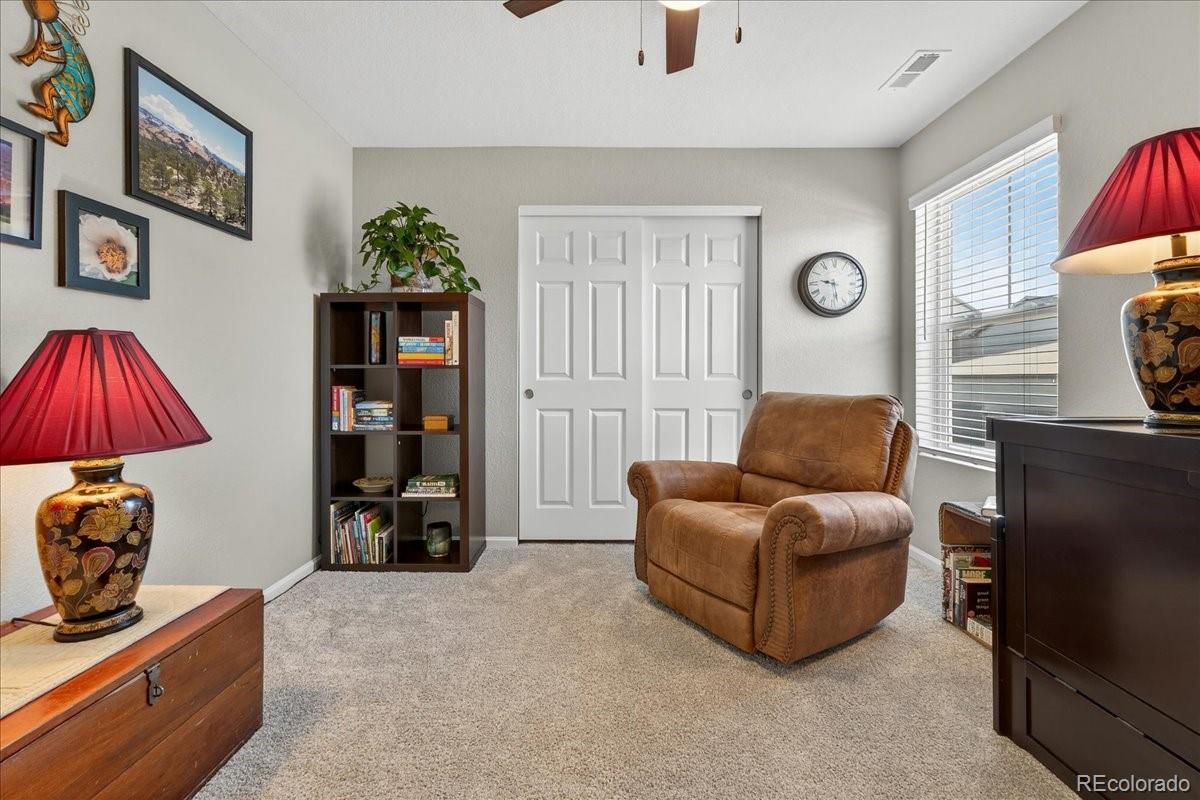 MLS Image #23 for 9793  banner peak loop,littleton, Colorado