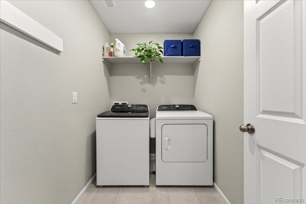 MLS Image #24 for 9793  banner peak loop,littleton, Colorado