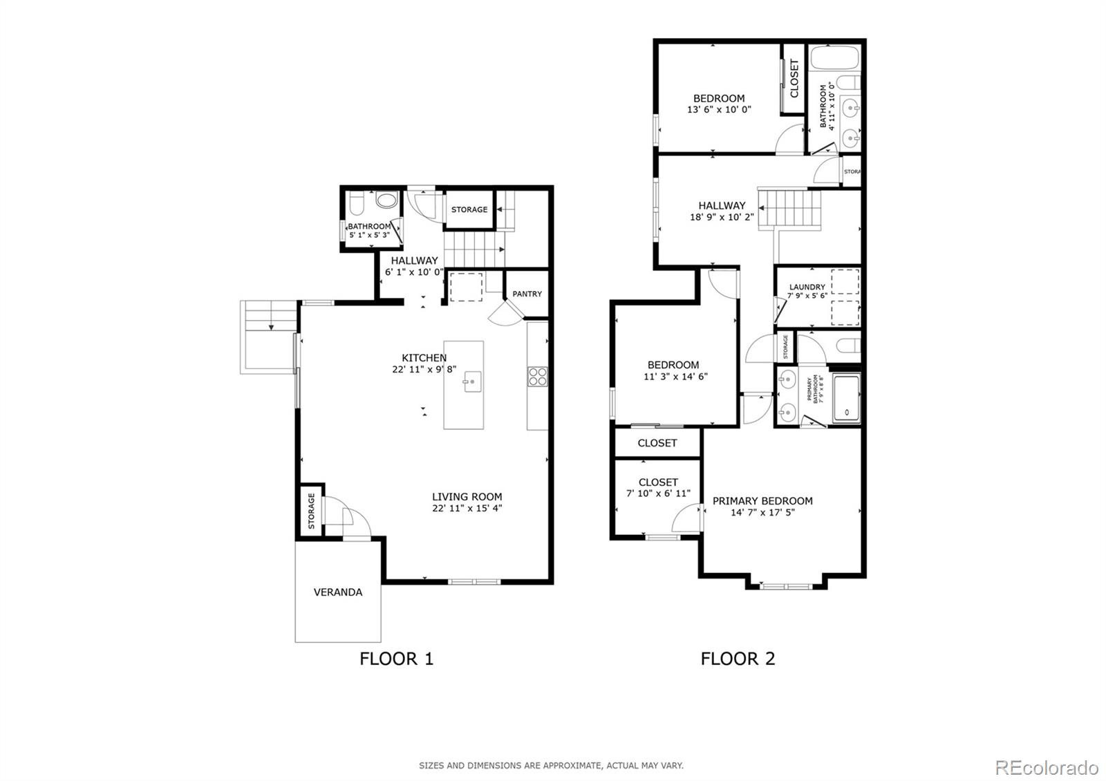 MLS Image #9 for 9793  banner peak loop,littleton, Colorado