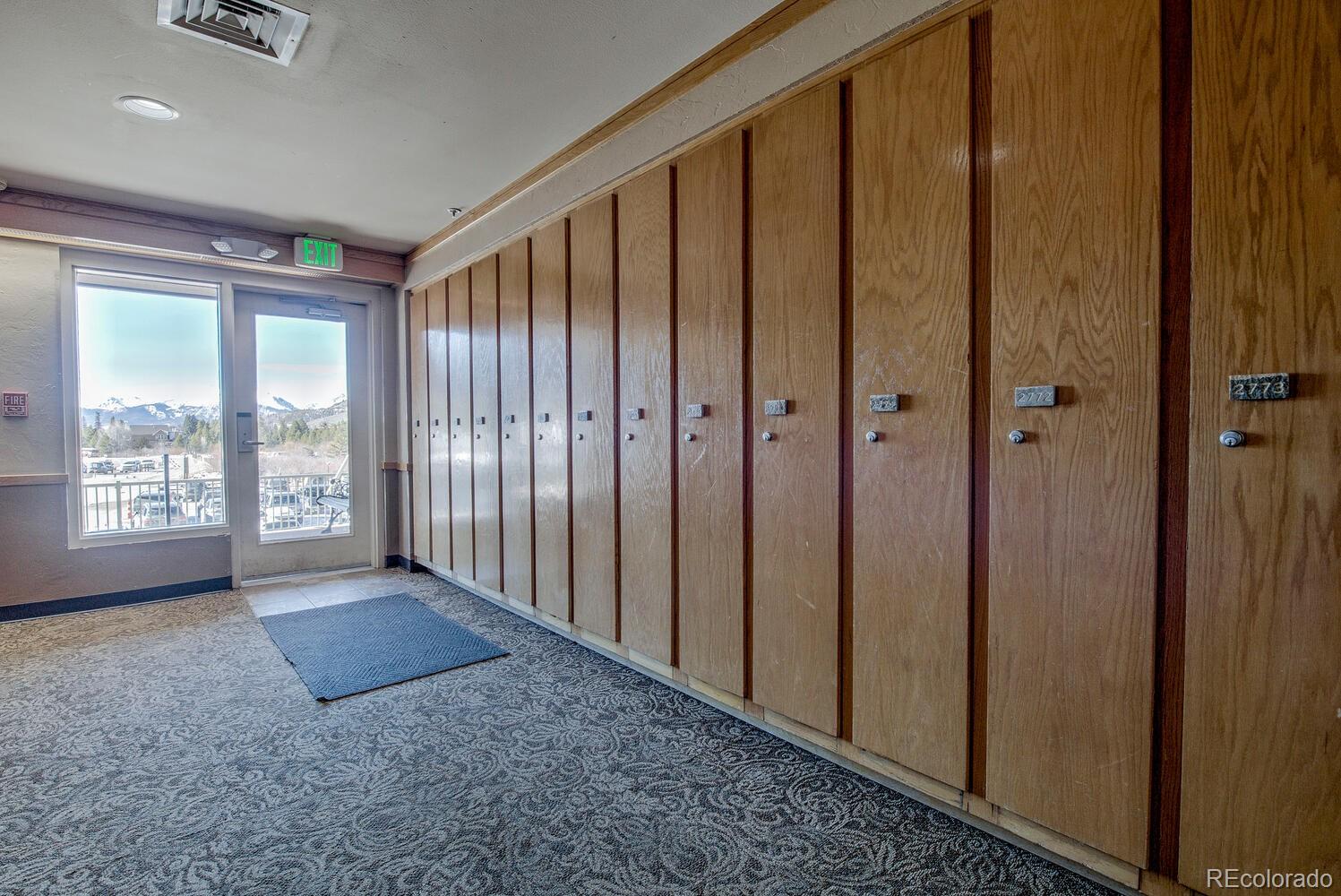 MLS Image #14 for 1211 w keystone road 2738,keystone, Colorado