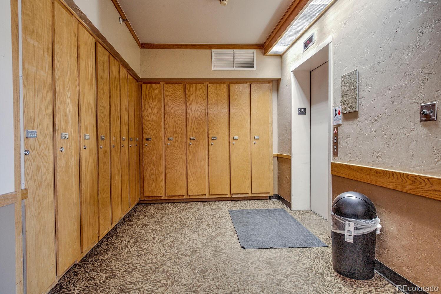 MLS Image #15 for 1211 w keystone road 2738,keystone, Colorado