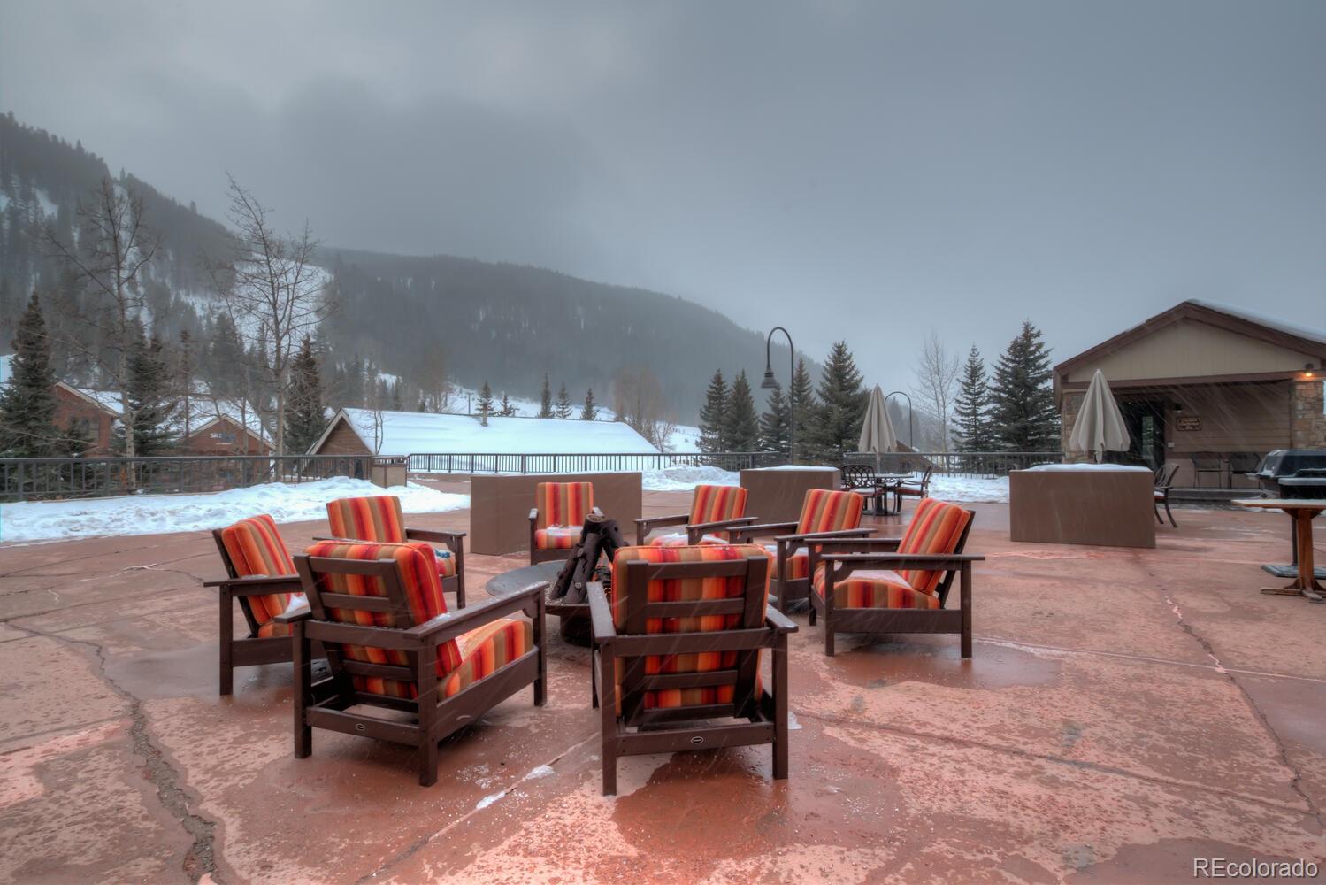 MLS Image #16 for 1211 w keystone road 2738,keystone, Colorado