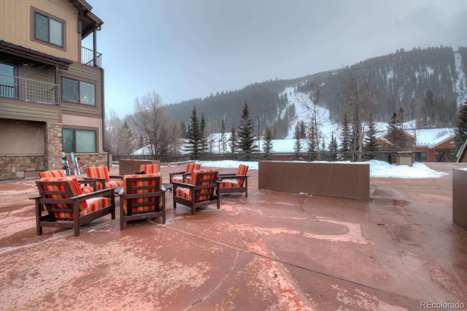 MLS Image #17 for 1211 w keystone road 2738,keystone, Colorado