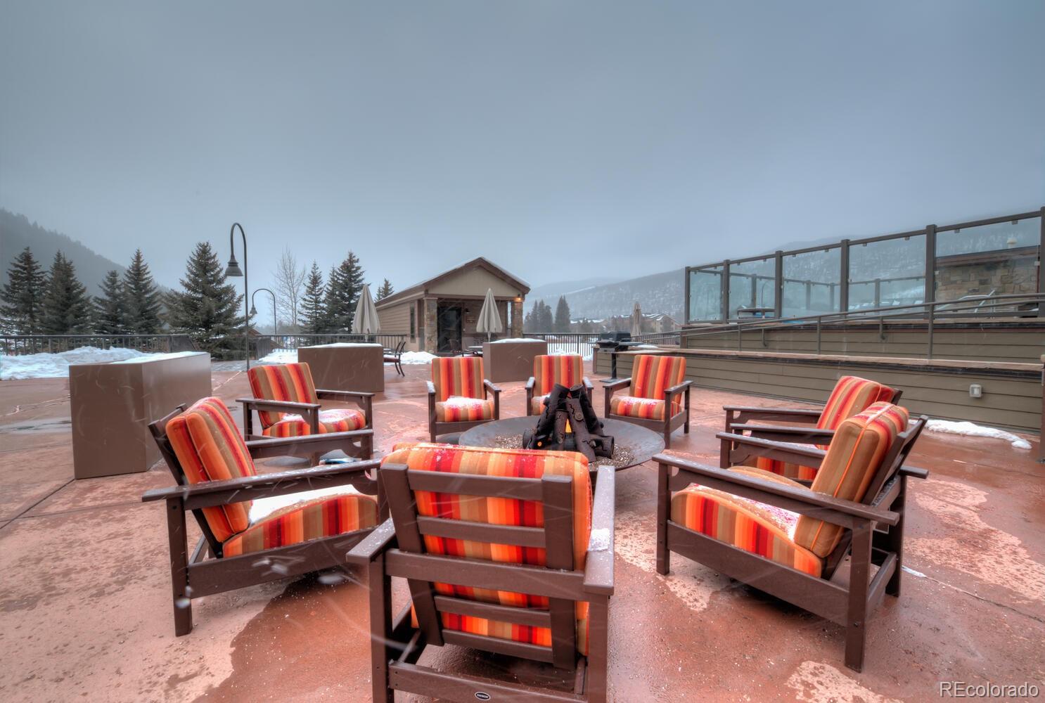 MLS Image #18 for 1211 w keystone road 2738,keystone, Colorado