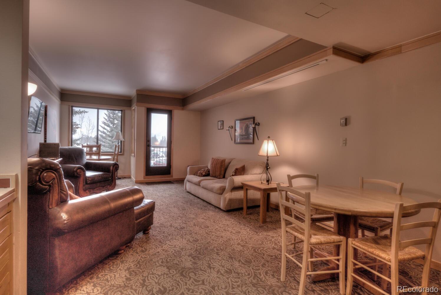MLS Image #19 for 1211 w keystone road 2738,keystone, Colorado