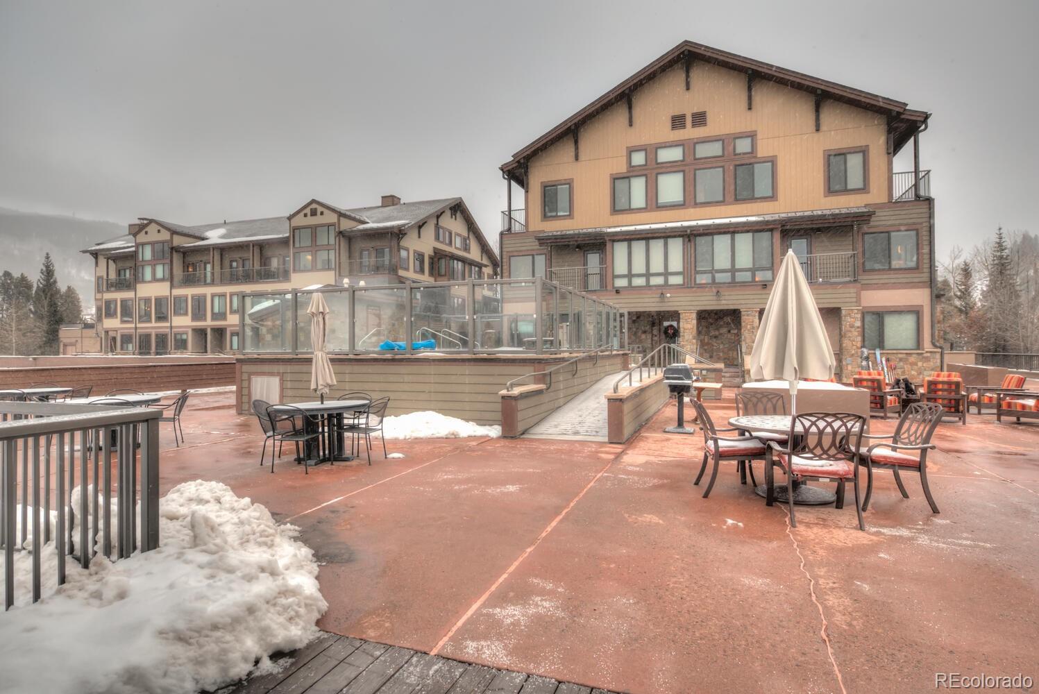 MLS Image #21 for 1211 w keystone road 2738,keystone, Colorado
