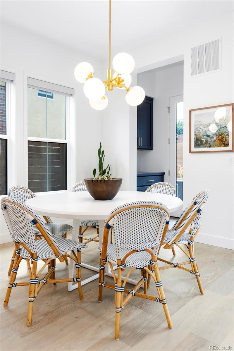 MLS Image #14 for 909  madison street,denver, Colorado