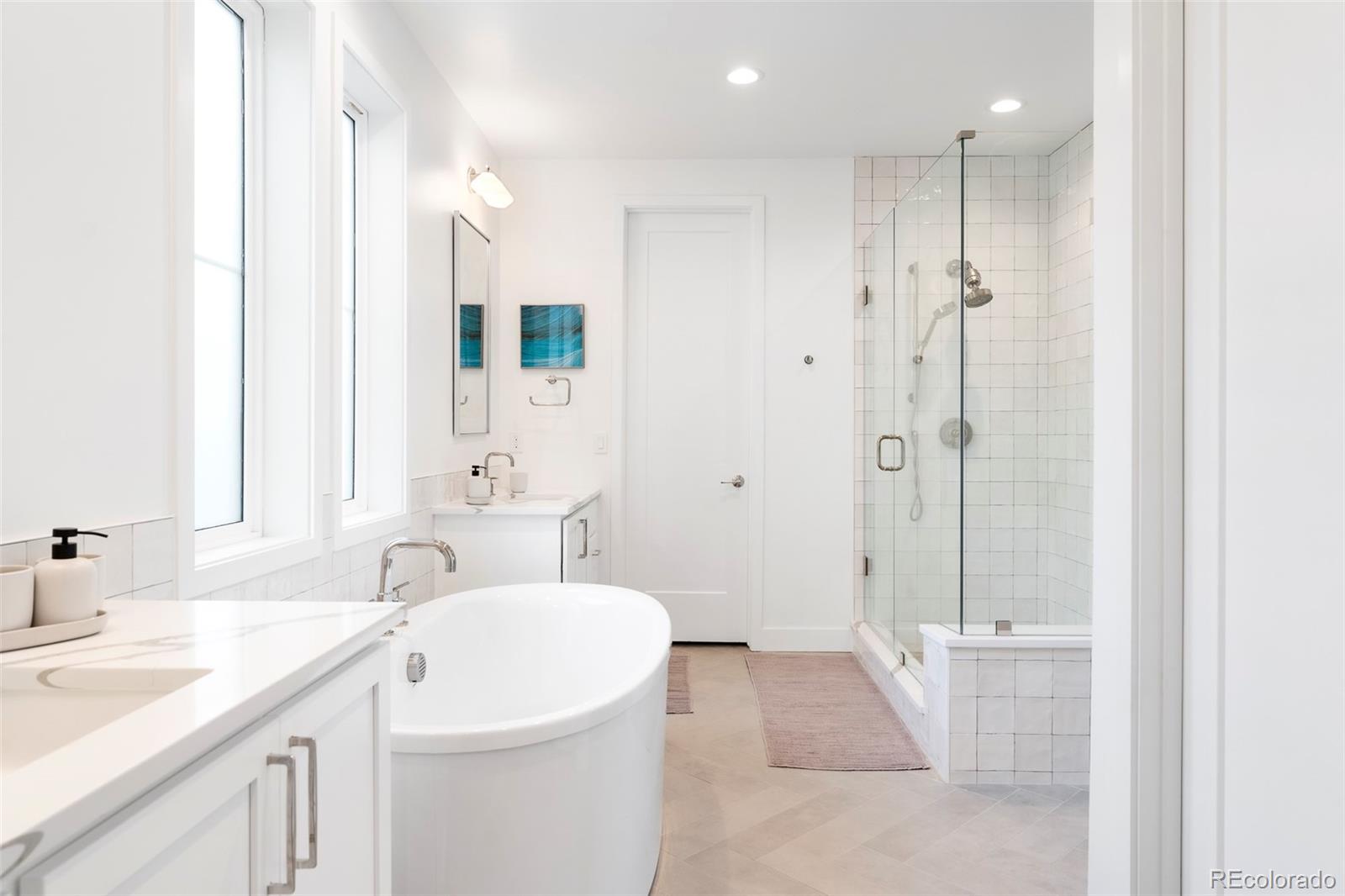 MLS Image #21 for 909  madison street,denver, Colorado