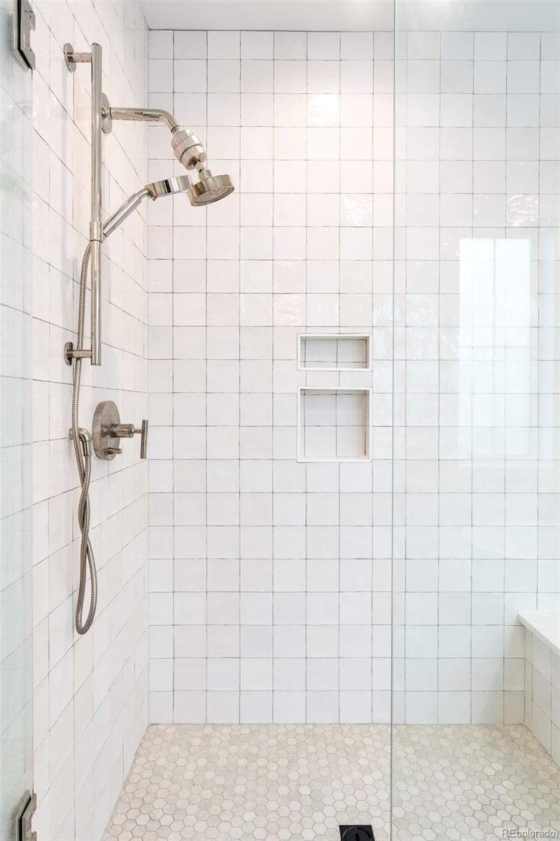 MLS Image #24 for 909  madison street,denver, Colorado
