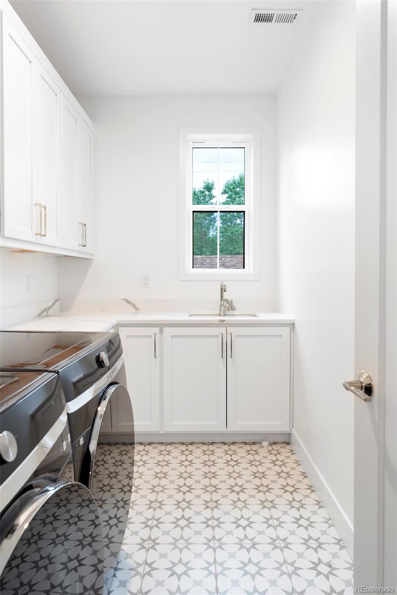 MLS Image #28 for 909  madison street,denver, Colorado
