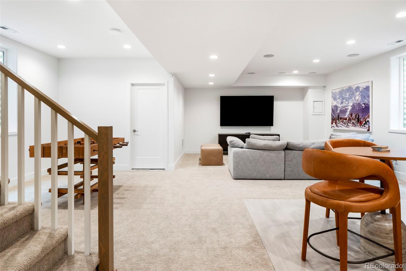 MLS Image #29 for 909  madison street,denver, Colorado