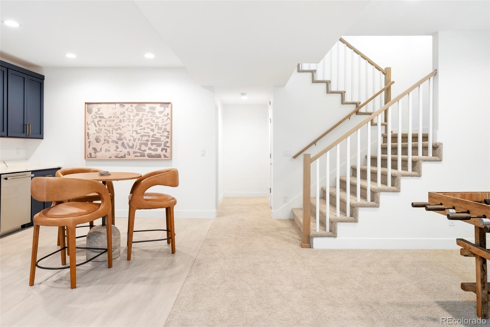 MLS Image #30 for 909  madison street,denver, Colorado