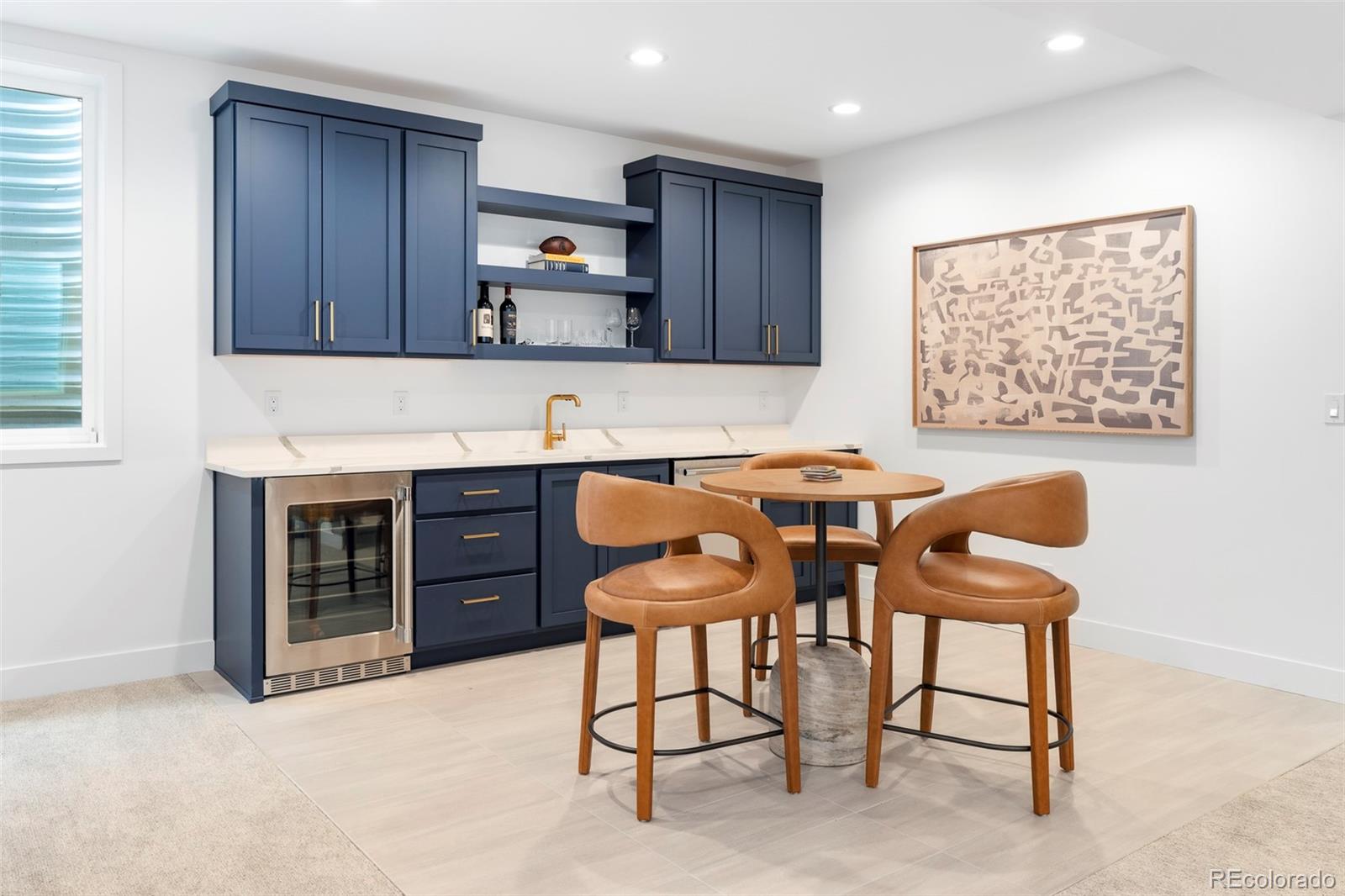 MLS Image #31 for 909  madison street,denver, Colorado