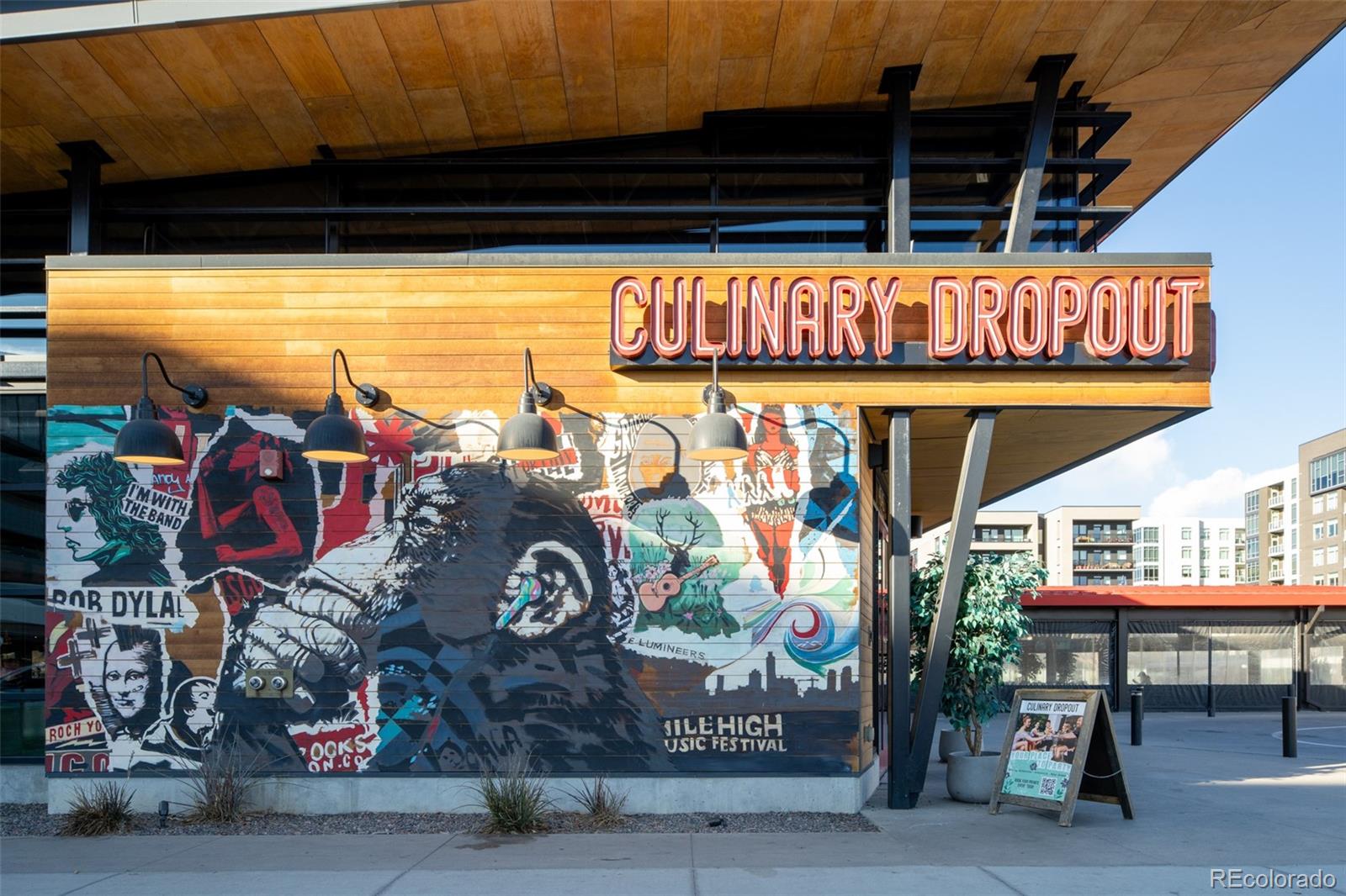 MLS Image #39 for 909  madison street,denver, Colorado