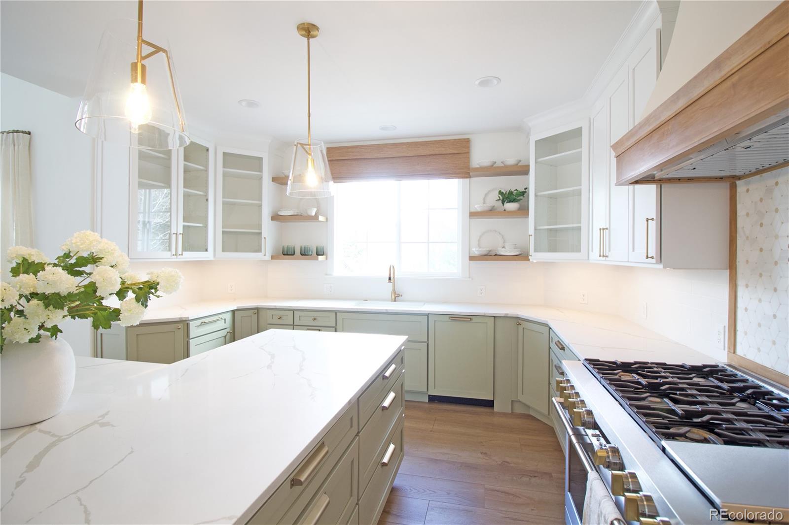 MLS Image #10 for 369  shoreham circle,castle pines, Colorado