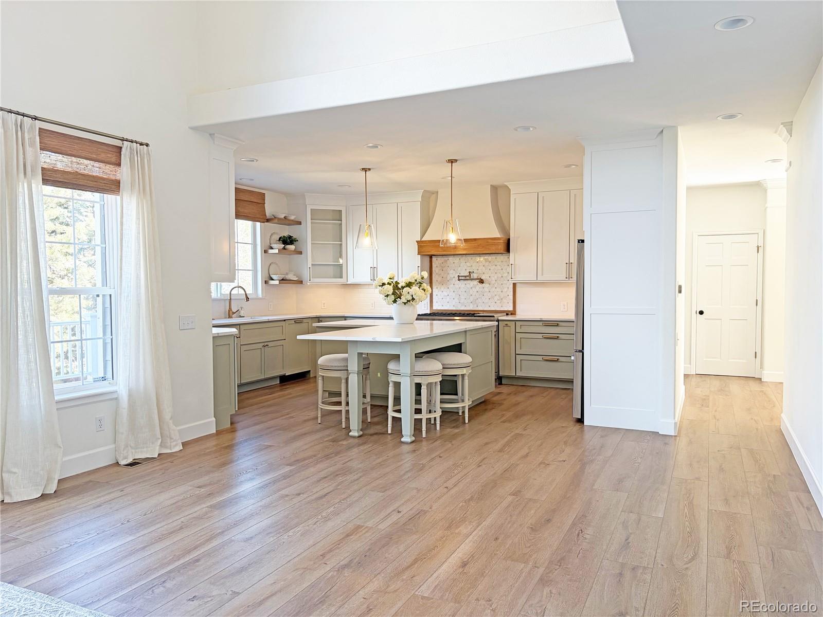 MLS Image #11 for 369  shoreham circle,castle pines, Colorado