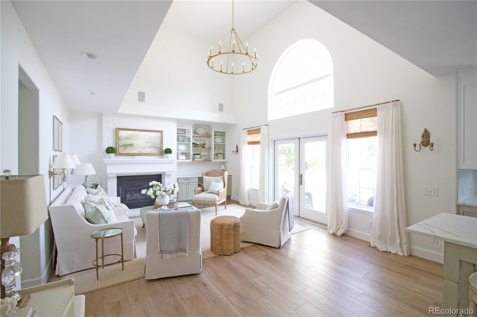 MLS Image #15 for 369  shoreham circle,castle pines, Colorado