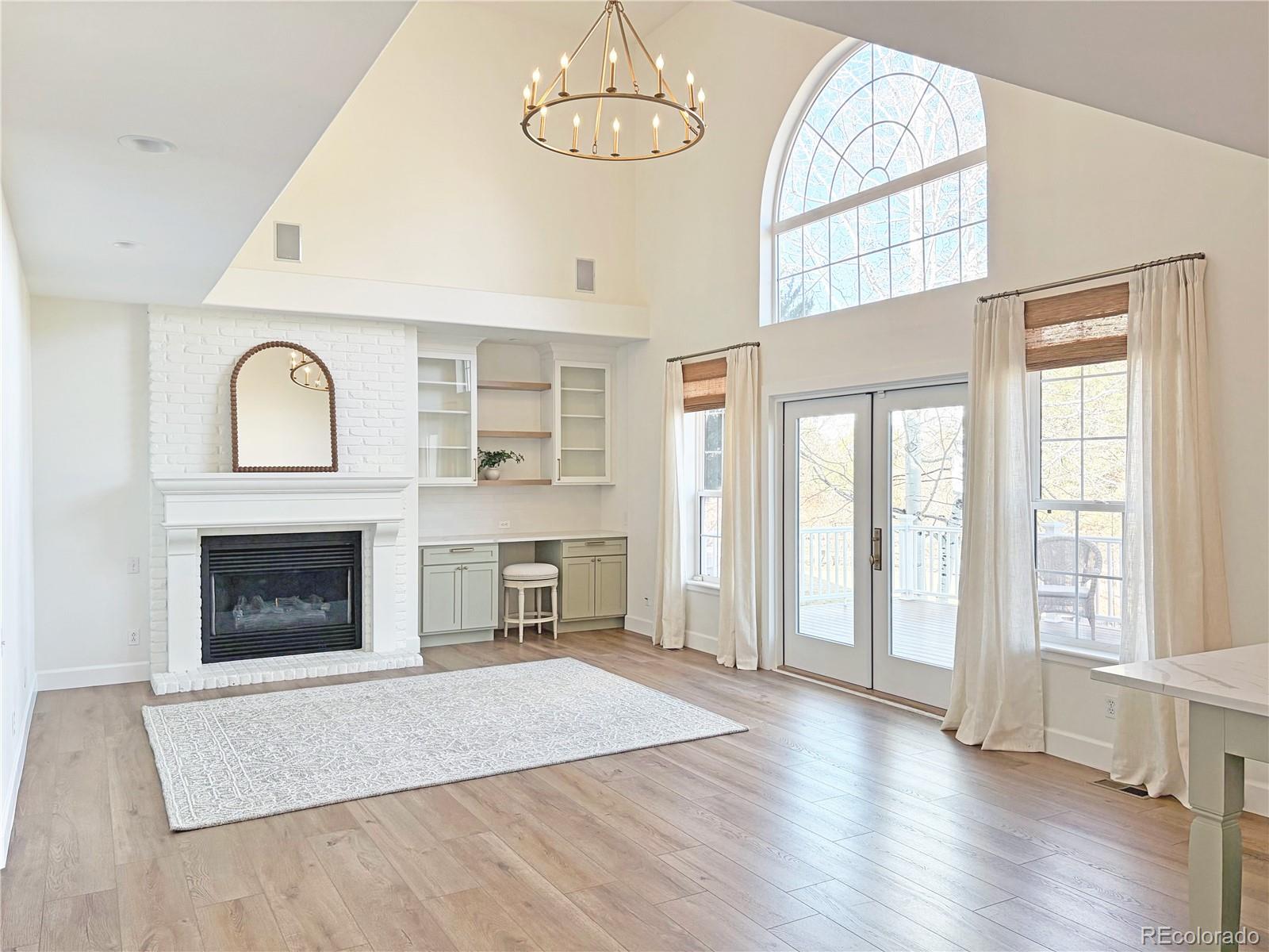 MLS Image #16 for 369  shoreham circle,castle pines, Colorado