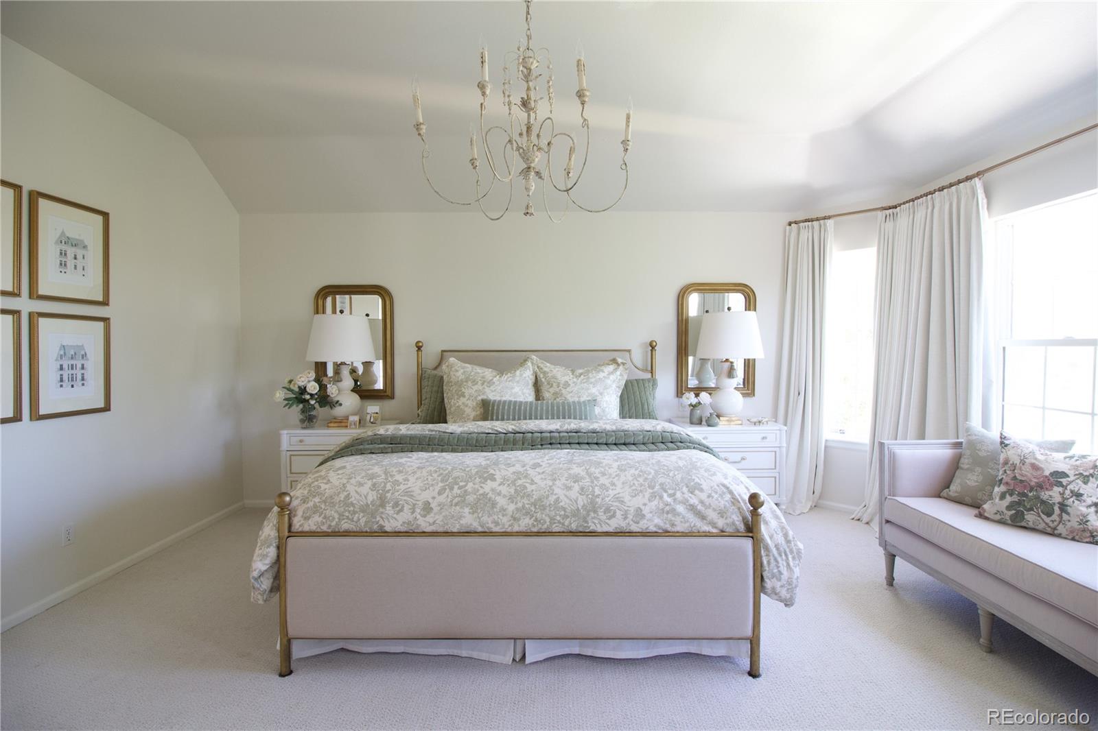 MLS Image #20 for 369  shoreham circle,castle pines, Colorado