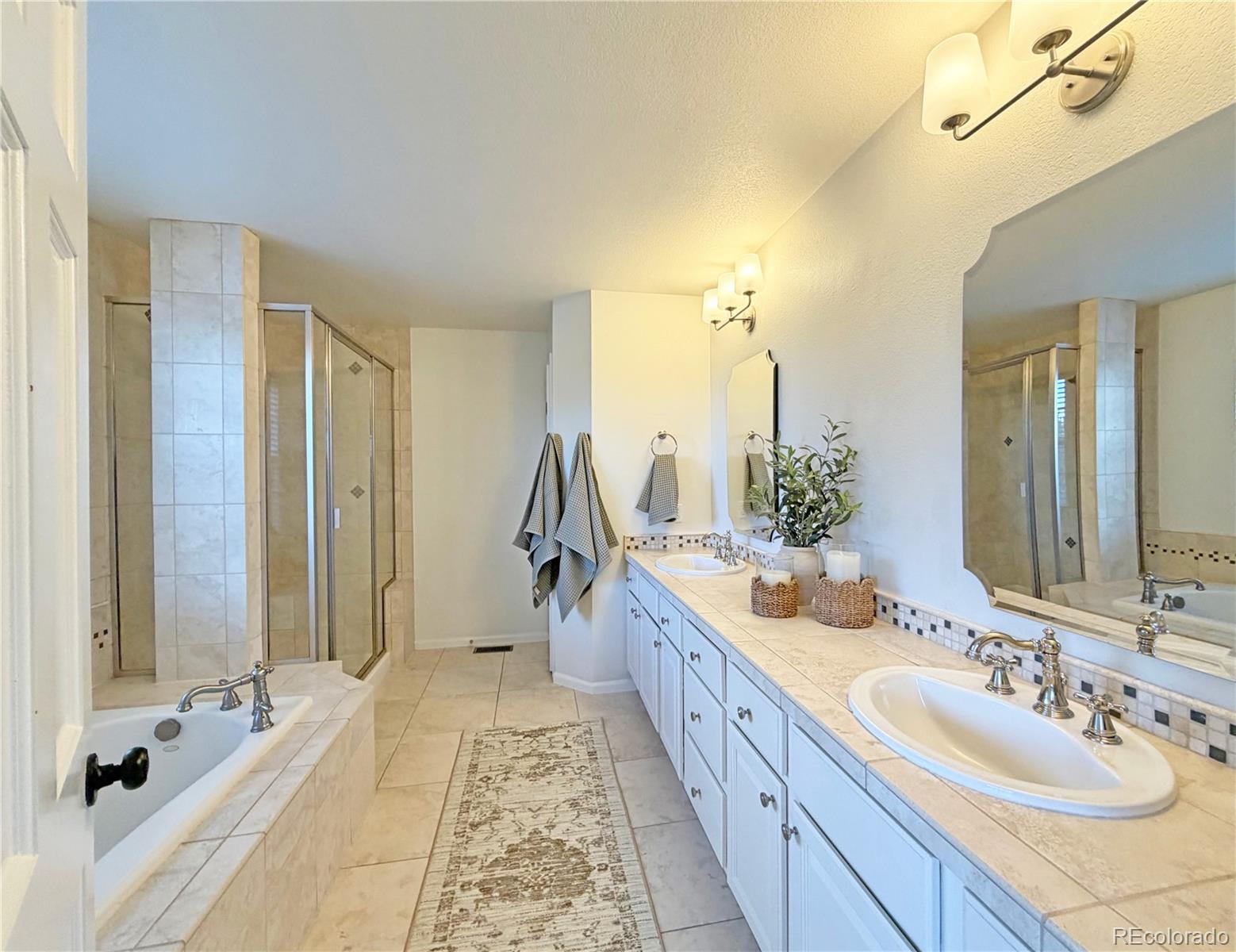 MLS Image #21 for 369  shoreham circle,castle pines, Colorado