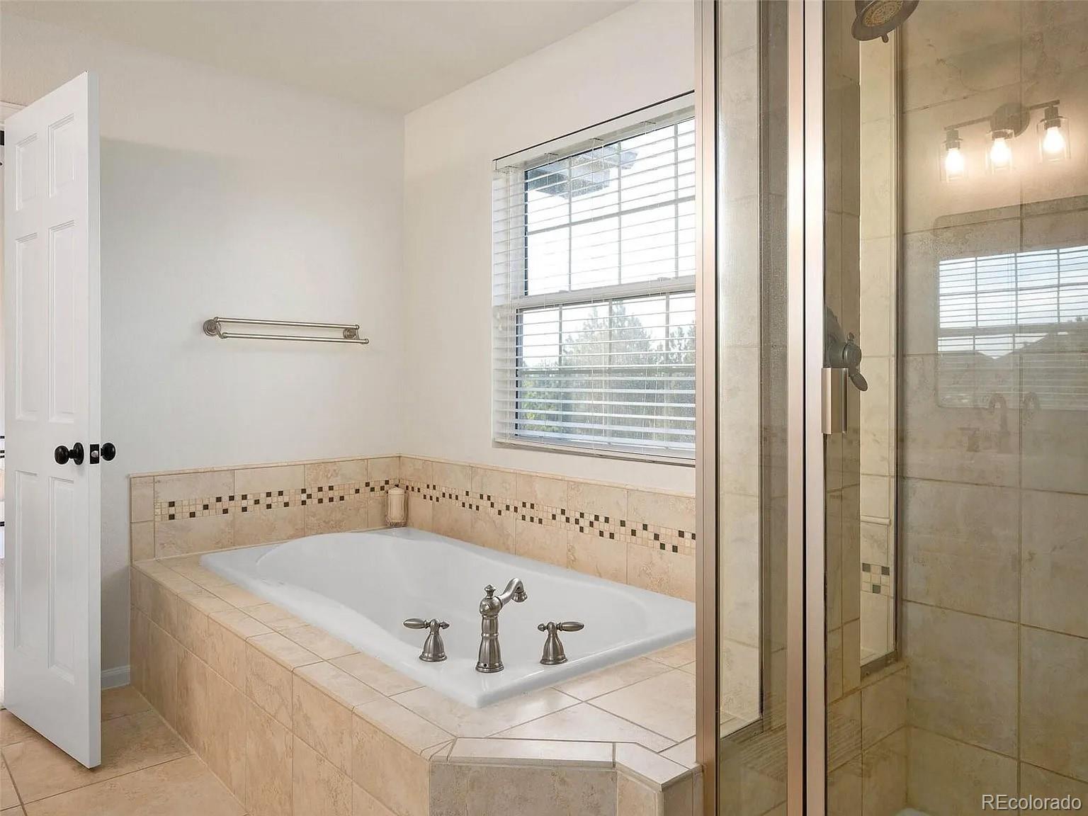 MLS Image #22 for 369  shoreham circle,castle pines, Colorado