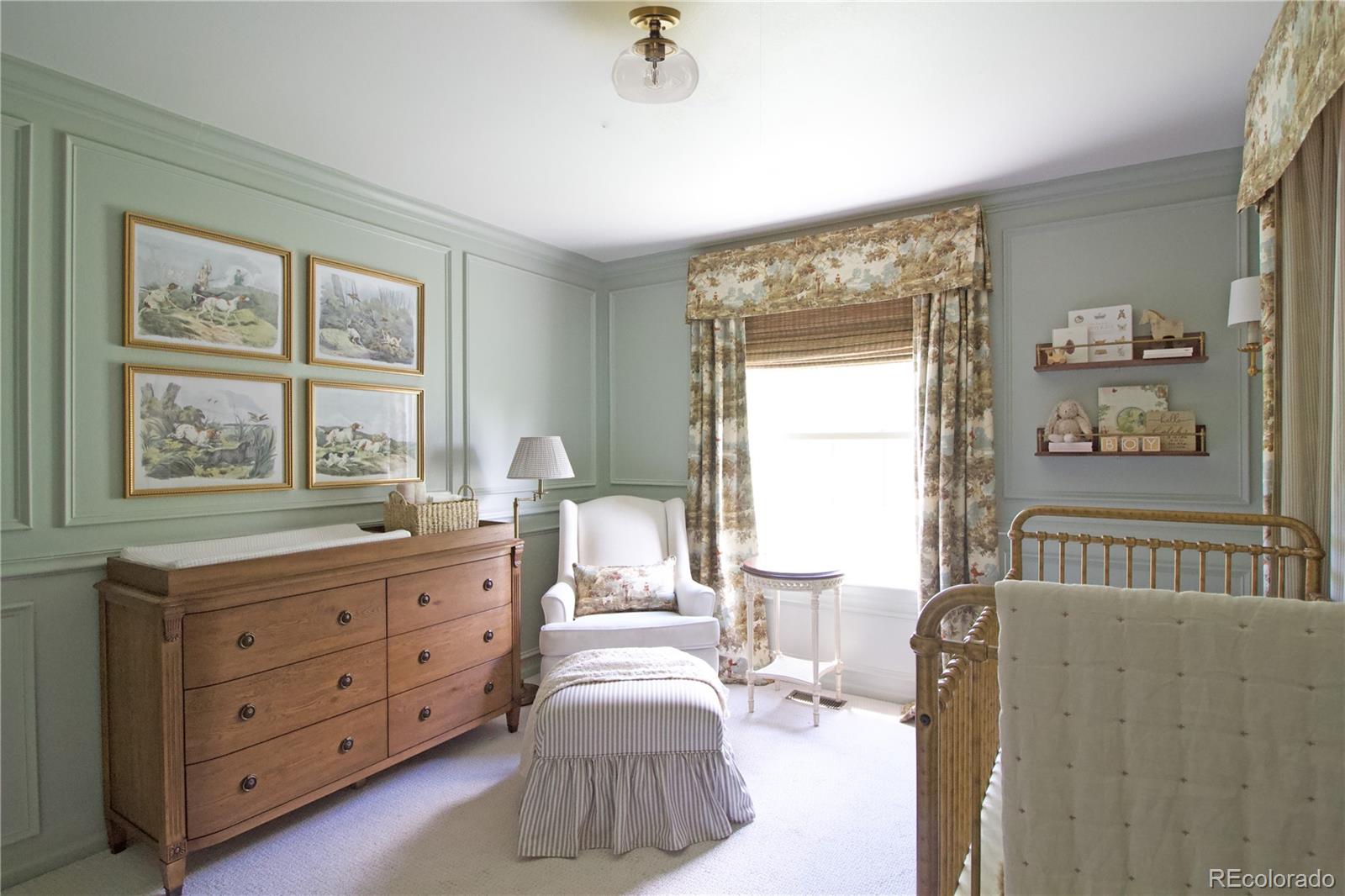 MLS Image #24 for 369  shoreham circle,castle pines, Colorado