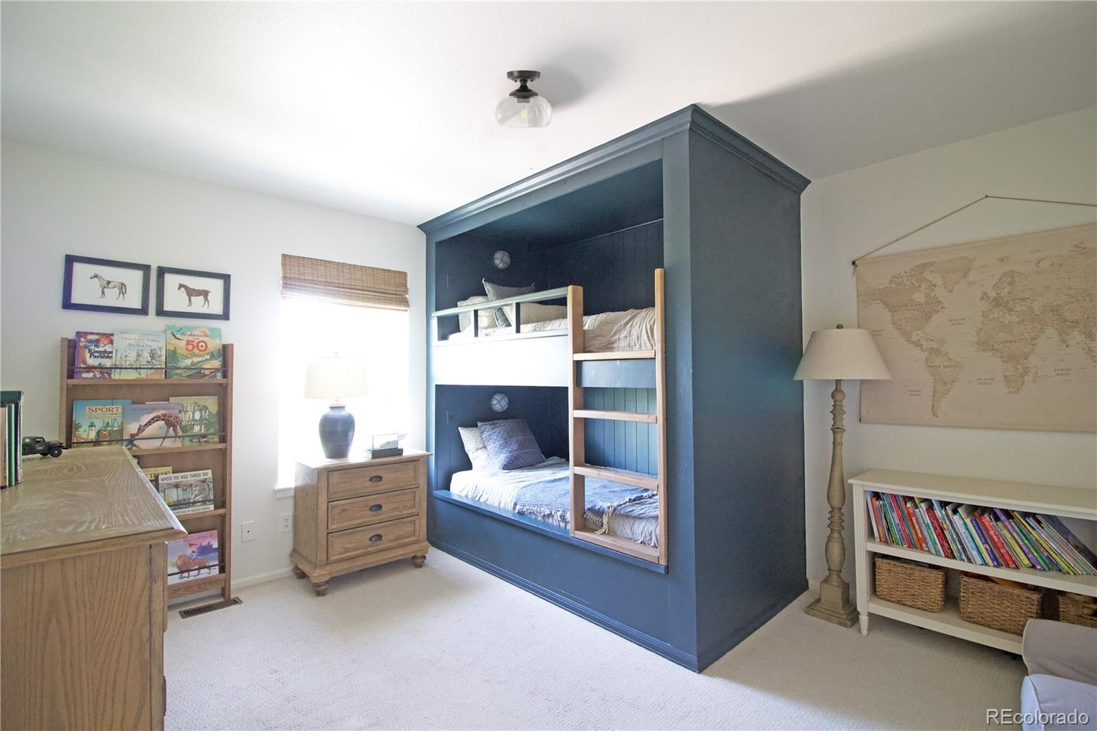 MLS Image #25 for 369  shoreham circle,castle pines, Colorado