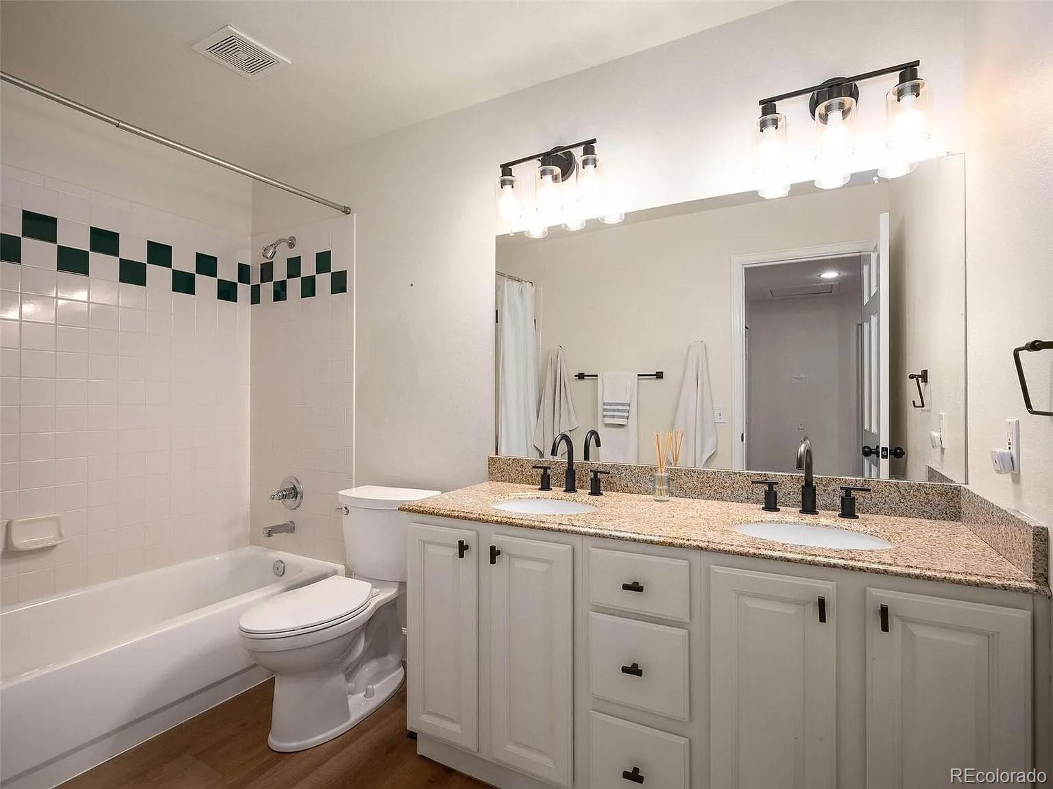 MLS Image #26 for 369  shoreham circle,castle pines, Colorado