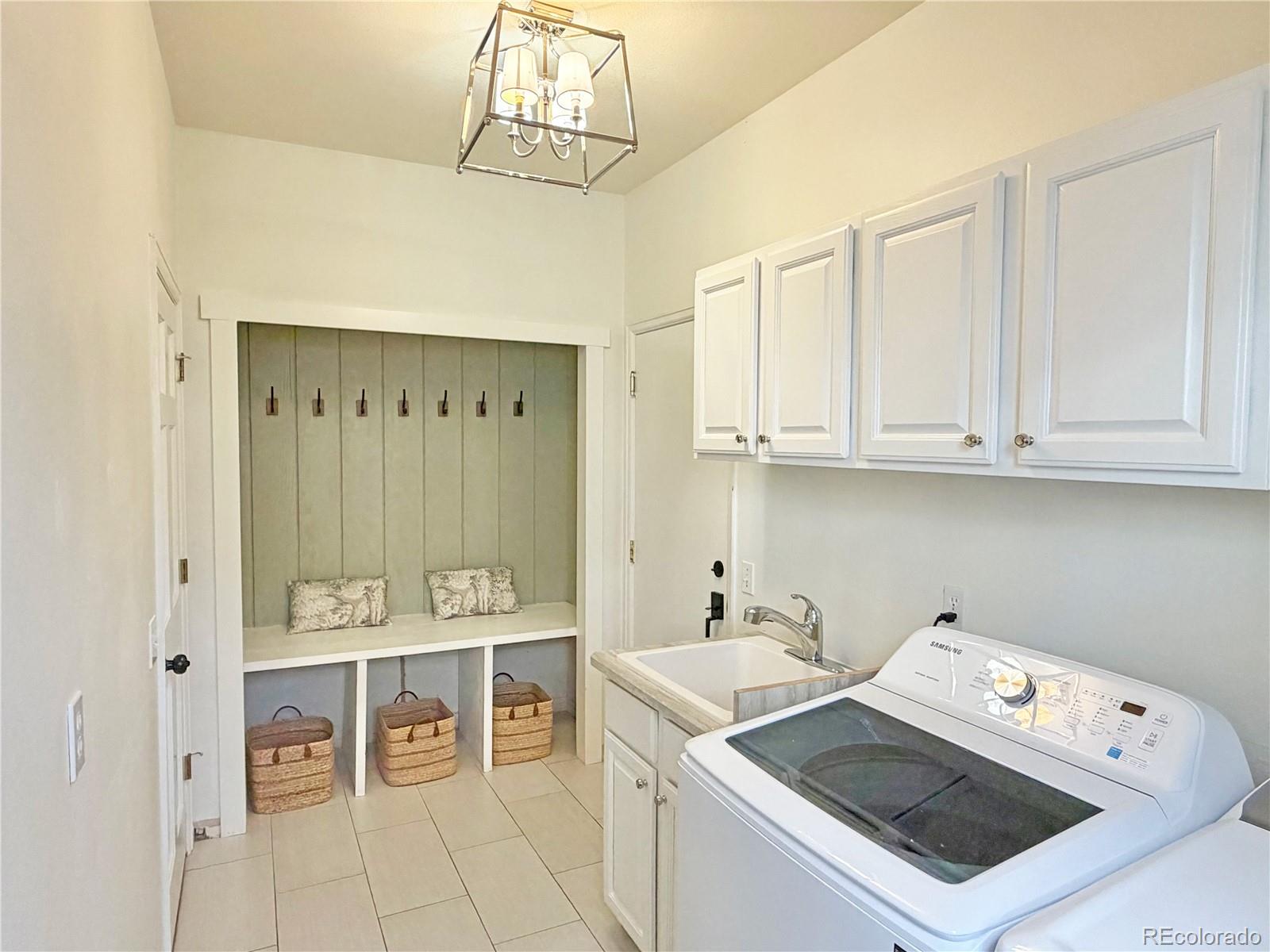 MLS Image #27 for 369  shoreham circle,castle pines, Colorado