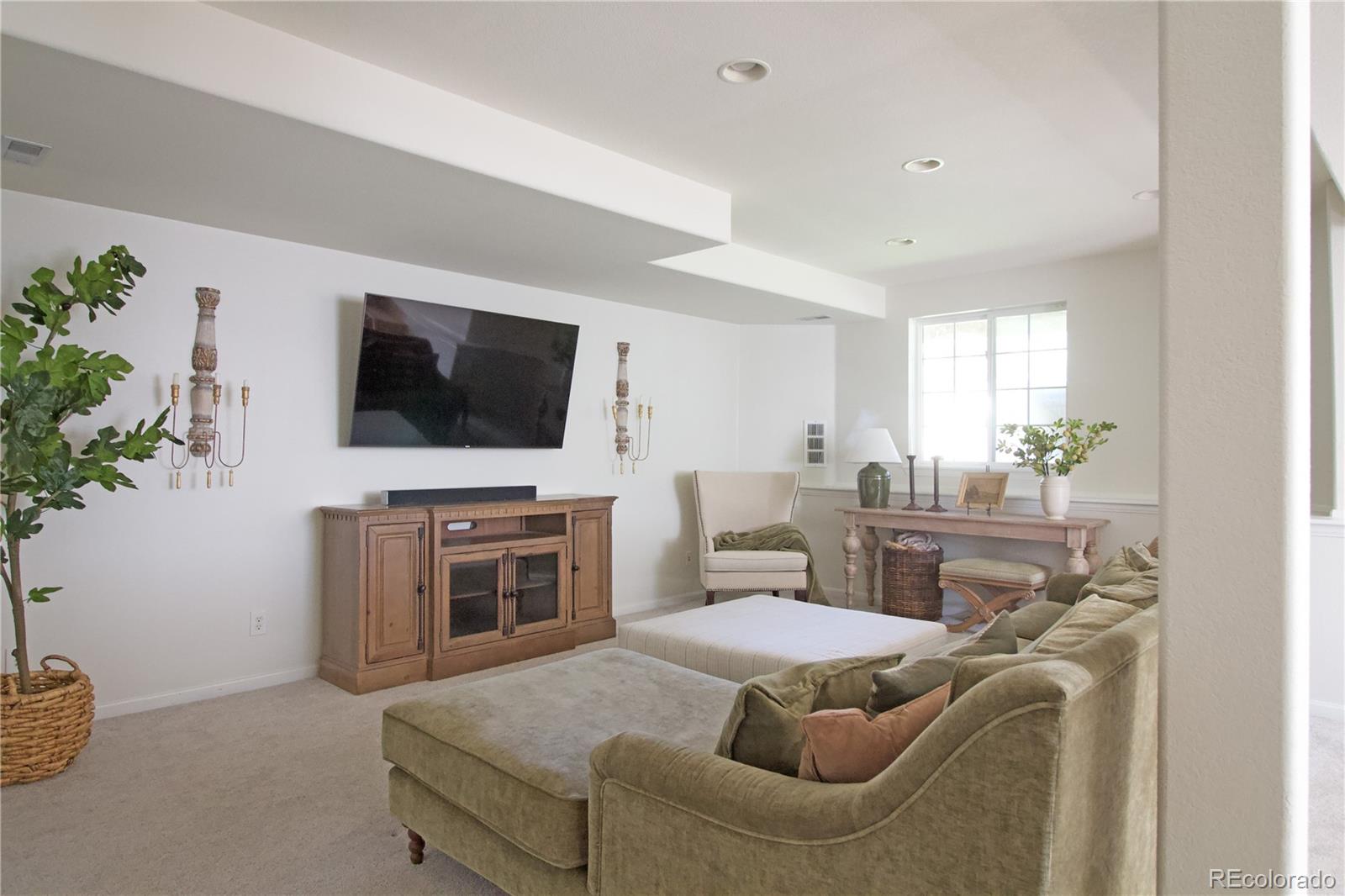 MLS Image #28 for 369  shoreham circle,castle pines, Colorado