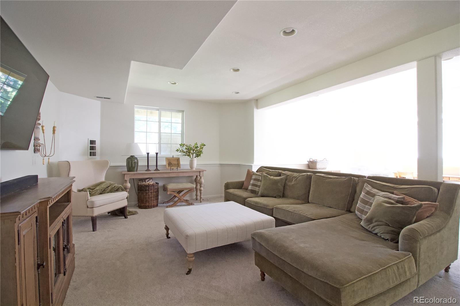 MLS Image #29 for 369  shoreham circle,castle pines, Colorado