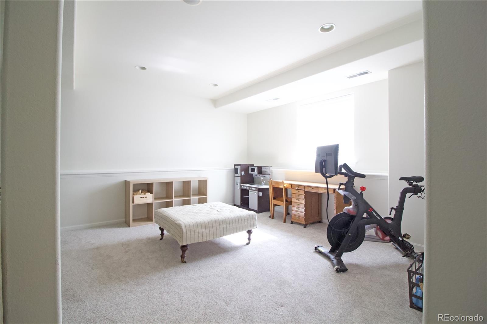 MLS Image #30 for 369  shoreham circle,castle pines, Colorado
