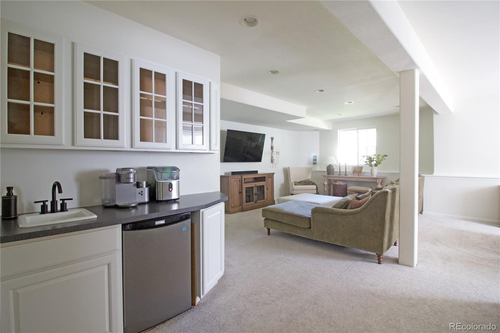 MLS Image #31 for 369  shoreham circle,castle pines, Colorado