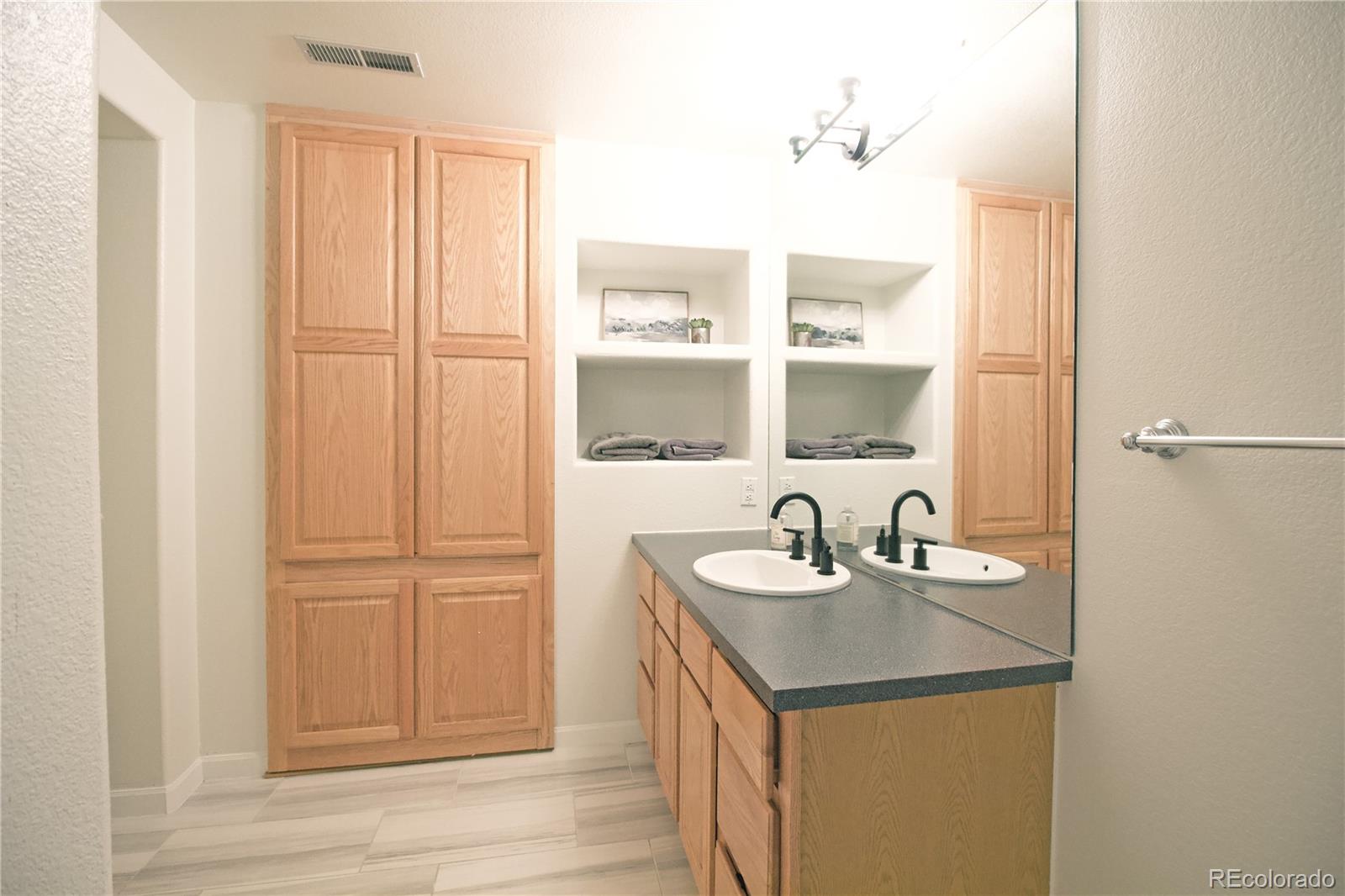 MLS Image #33 for 369  shoreham circle,castle pines, Colorado