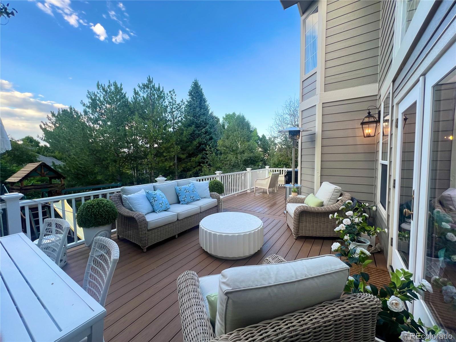 MLS Image #35 for 369  shoreham circle,castle pines, Colorado